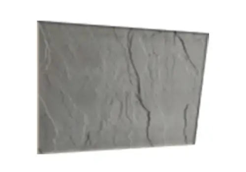 Riven Flag Stone